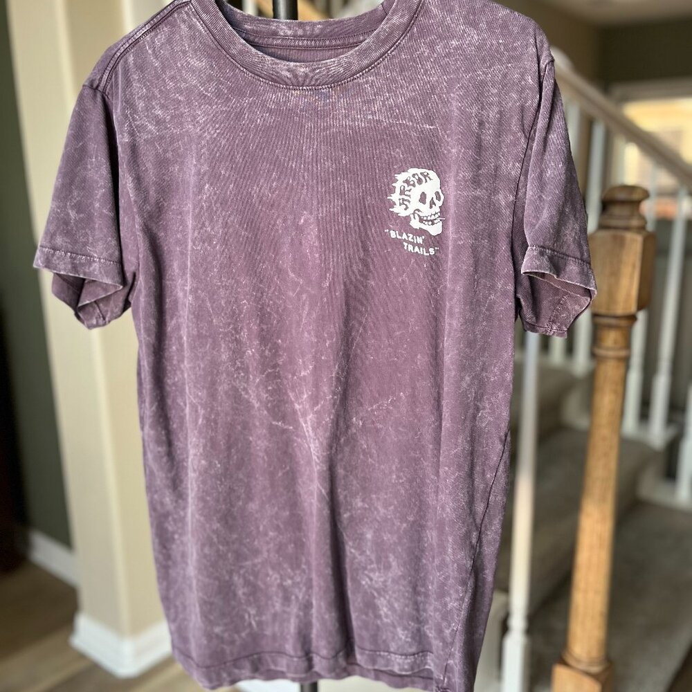 Arbor Collective Shirt
